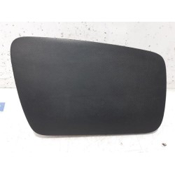 Citroen - C1 - Right airbag (dashboard)