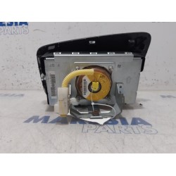 Citroen - C1 - Right airbag (dashboard)