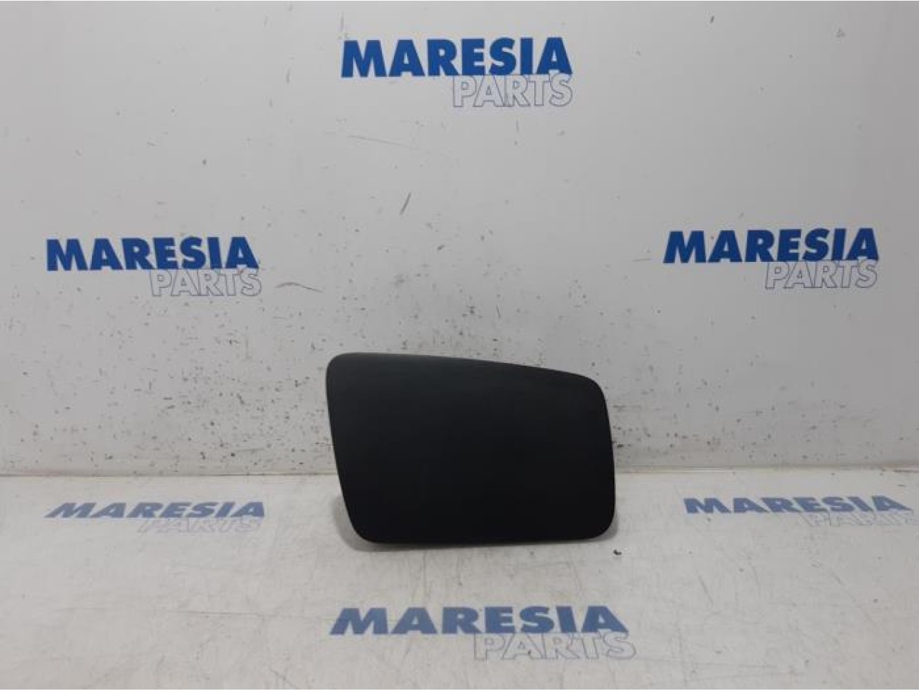 Citroen - C1 - Right airbag (dashboard)