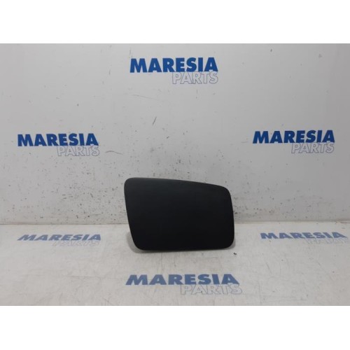 Citroen - C1 - Right airbag (dashboard)