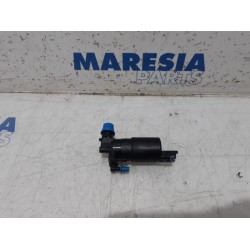Citroen - C1 - Windscreen washer pump