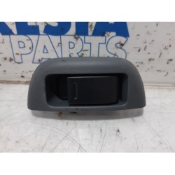 Citroen - C1 - Multi-functional window switch