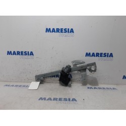 Citroen - C1 - Window mechanism 4-door, front right