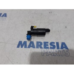 Citroen - C1 - Scheibensprüherpumpe vorne