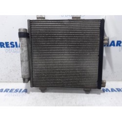 Citroen - C1 - Airco Condensor