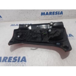 Fiat - Panda - Taillight, right