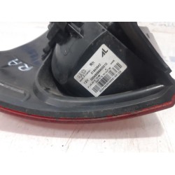 Fiat - Panda - Taillight, right