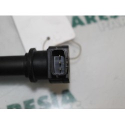 Lancia - Lybra - Ignition coil