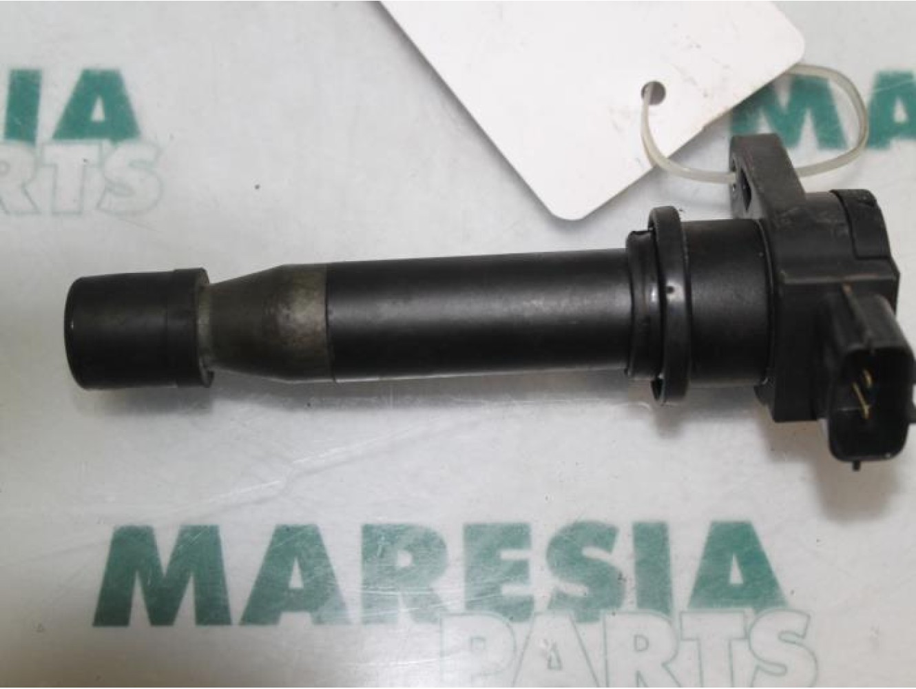 Lancia - Lybra - Ignition coil