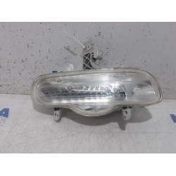 Fiat - Panda - Daytime running light, right