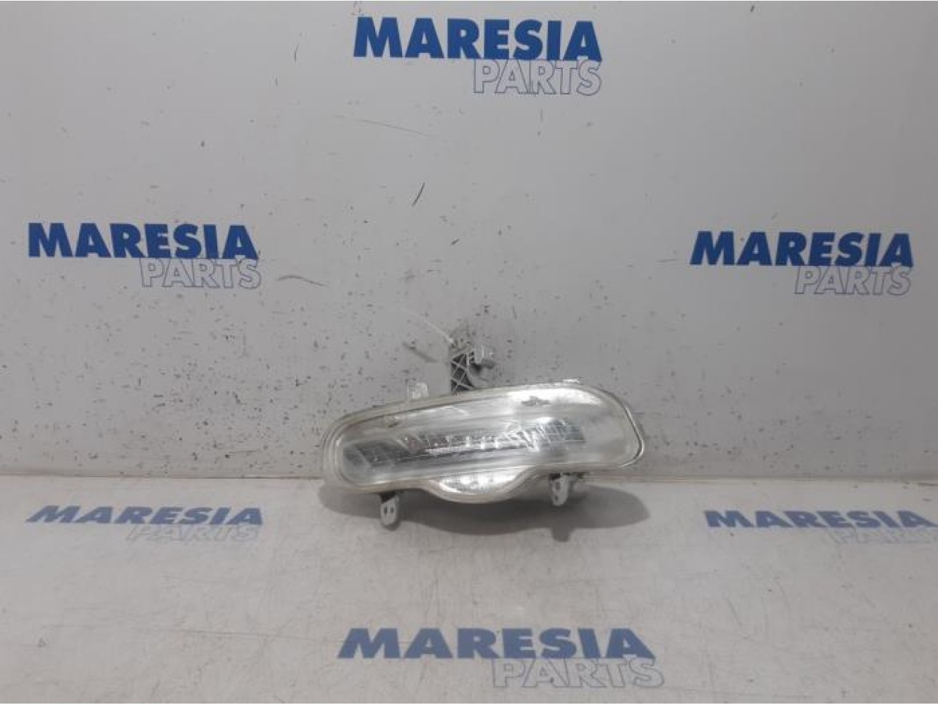 Fiat - Panda - Daytime running light, right