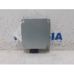 Fiat - Panda - Radio module