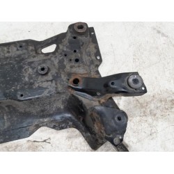 Peugeot - 508 - Subframe