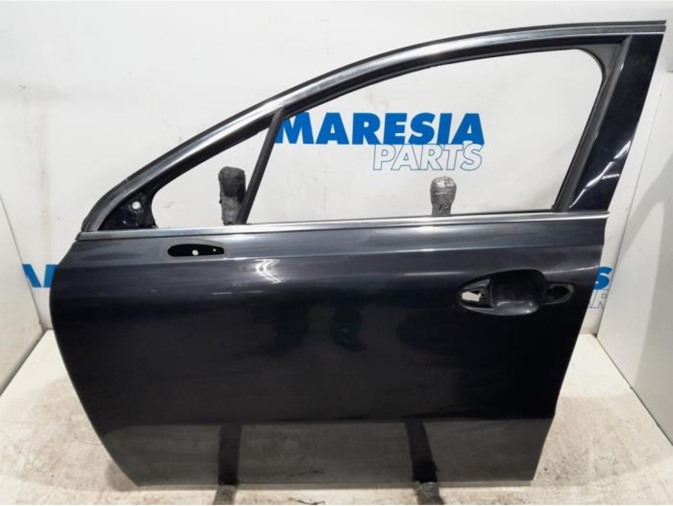 Peugeot - 508 - Tür 4-türig links vorne