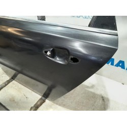 Peugeot - 508 - Portière 4portes arrière gauche