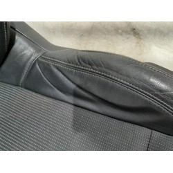 Peugeot - 508 - Stoel links
