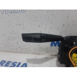 Fiat - Panda - Steering column stalk