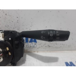 Fiat - Panda - Steering column stalk