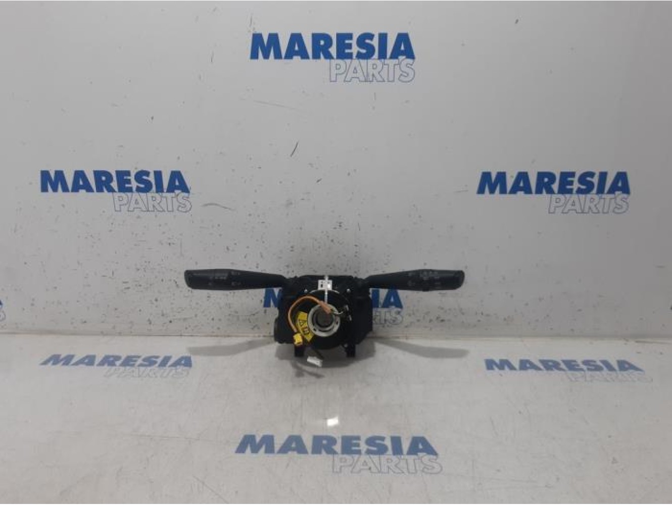 Fiat - Panda - Steering column stalk