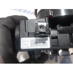 Fiat - Panda - Steering column stalk