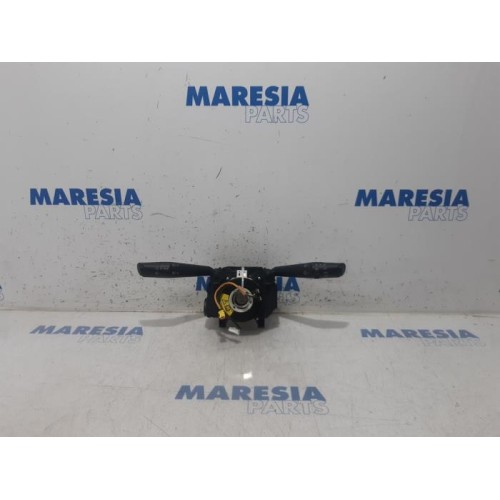 Fiat - Panda - Steering column stalk