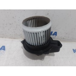 Fiat - Panda - Heating and ventilation fan motor