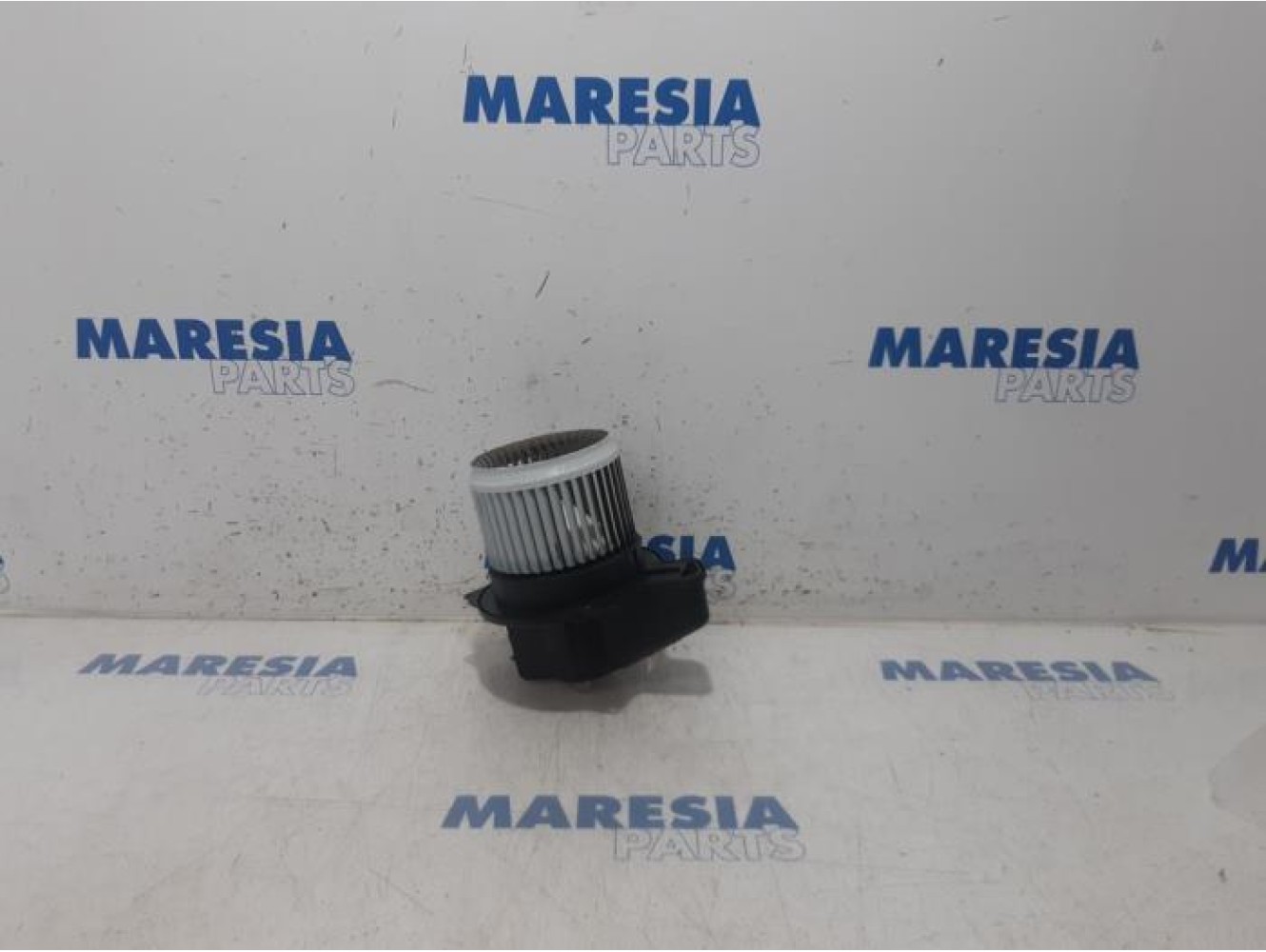 Fiat - Panda - Heating and ventilation fan motor