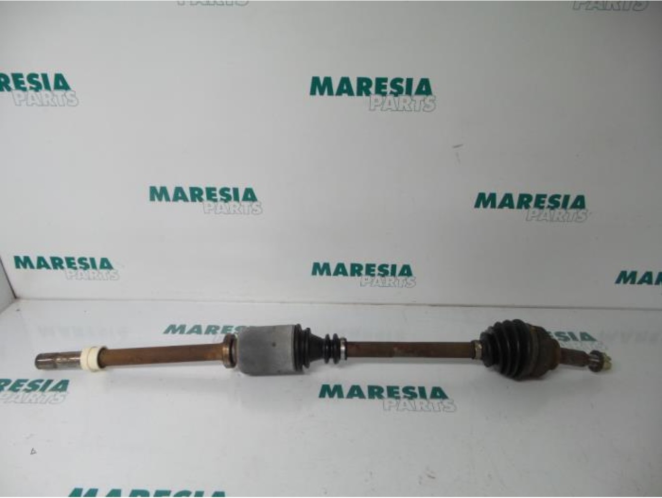 Renault - Trafic - Arbre de transmission avant droit