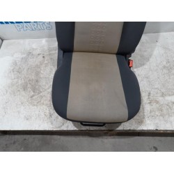 Fiat - Panda - Siège droit