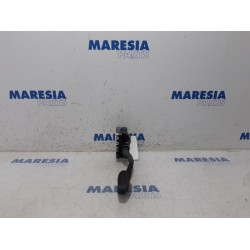 Fiat - Panda - Throttle pedal position sensor