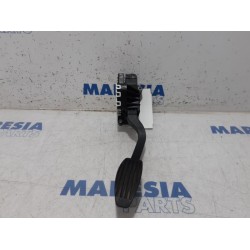 Fiat - Panda - Throttle pedal position sensor