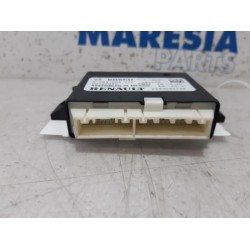 Renault - Megane - PDC Module
