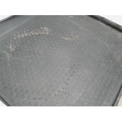 Peugeot - 508 - Boot mat