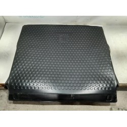 Peugeot - 508 - Boot mat