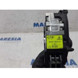 Renault - Megane - Gaspedaalpositie Sensor