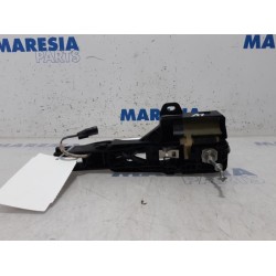Renault - Megane - Door handle 4-door, front left