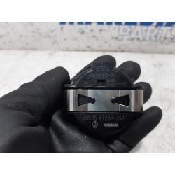 Renault - Megane - Rain sensor
