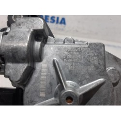 Renault - Megane - Rear wiper motor