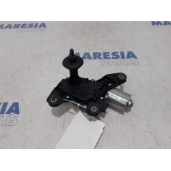 Renault - Megane - Rear wiper motor