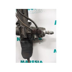 Lancia - Delta - Power steering box
