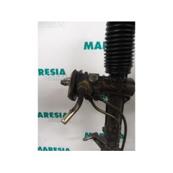 Lancia - Delta - Power steering box