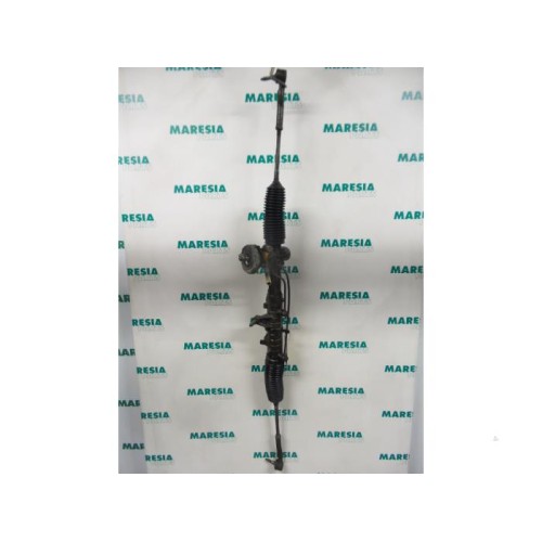 Lancia - Delta - Power steering box