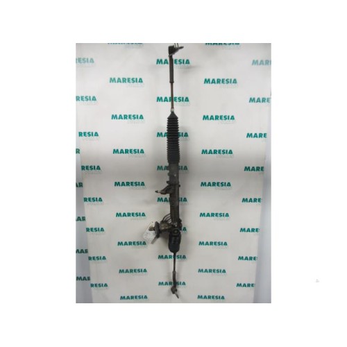 Lancia - Delta - Power steering box