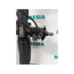 Lancia - Delta - Lenkgetriebe Servo