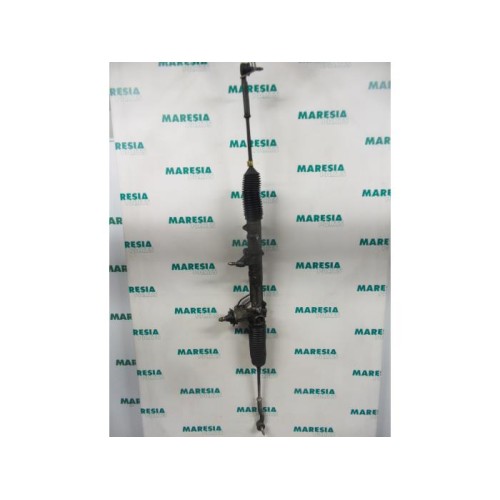Lancia - Delta - Power steering box