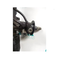 Lancia - Dedra - Power steering box