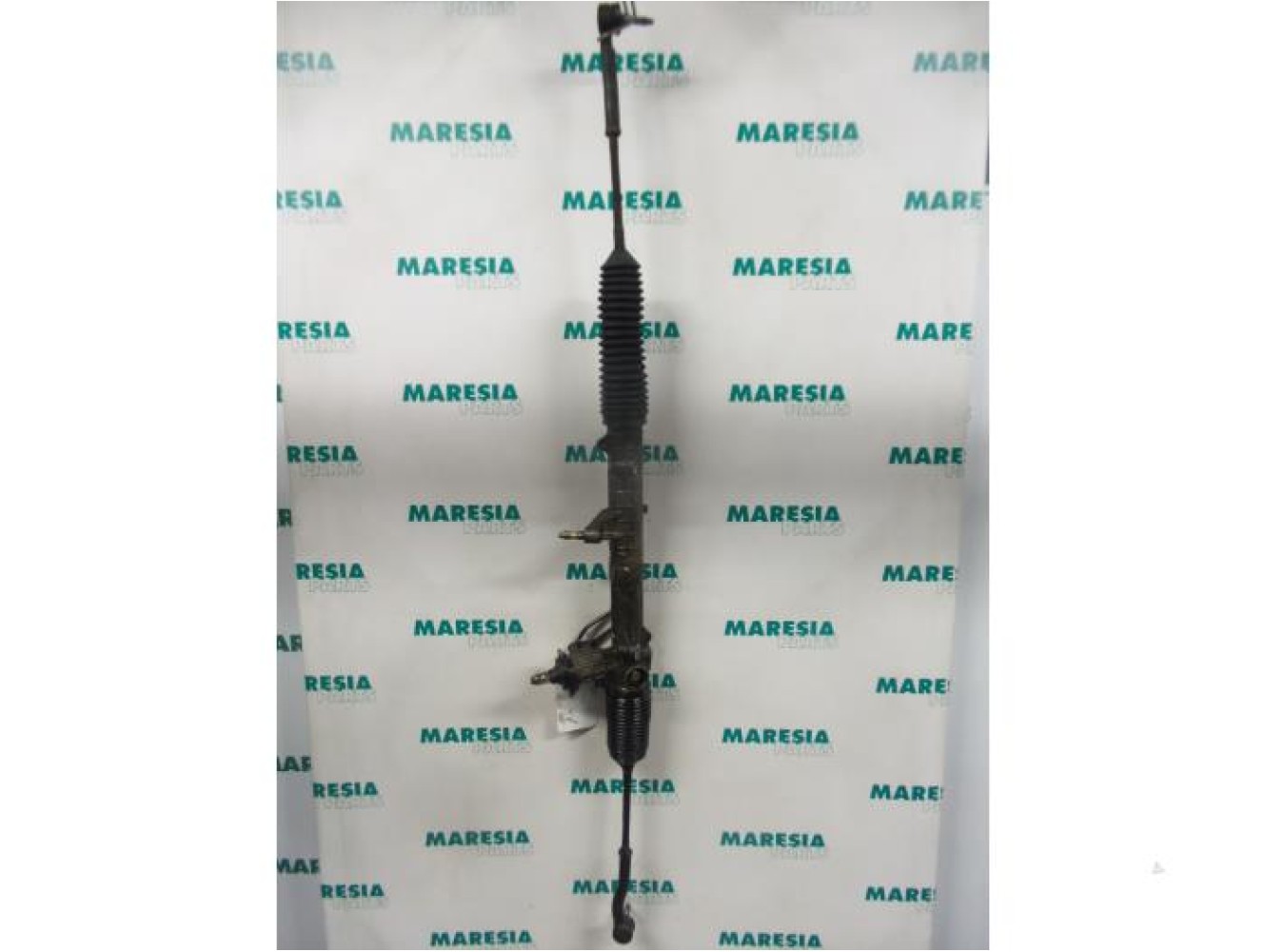 Lancia - Dedra - Power steering box
