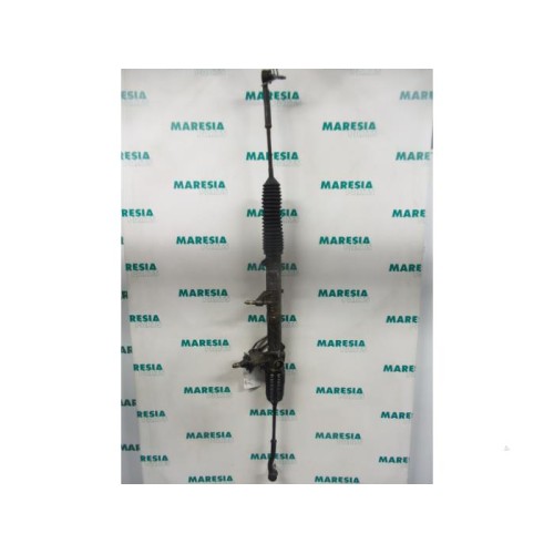 Lancia - Dedra - Power steering box