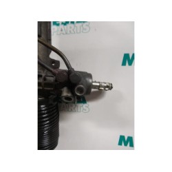 Lancia - Dedra - Lenkgetriebe Servo