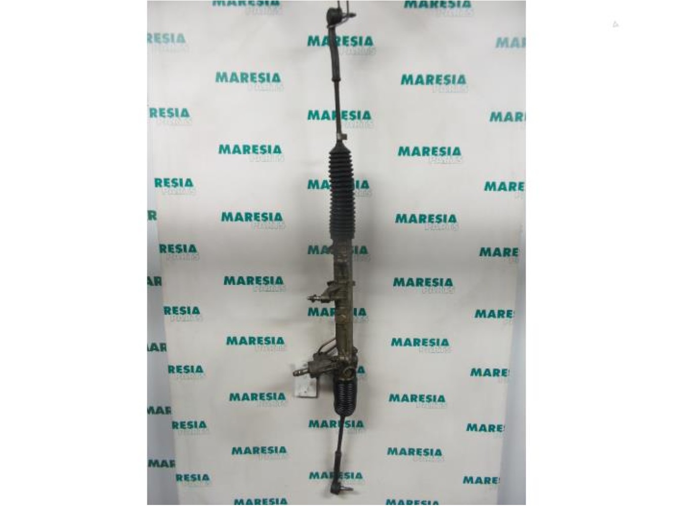 Lancia - Dedra - Lenkgetriebe Servo